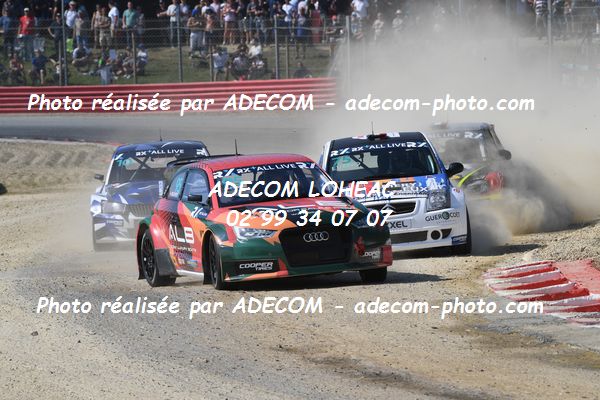 http://v2.adecom-photo.com/images//1.RALLYCROSS/2021/RALLYCROSS_LOHEACRX _2021/EURO_RX3/BELEVSKIY_Youri/40A_0562.JPG